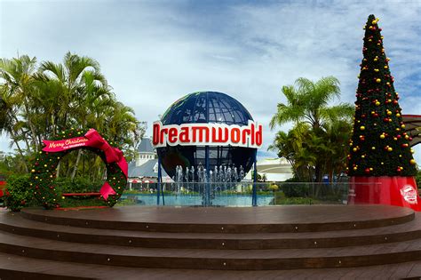 dreamworld reopening and into the future ourworlds