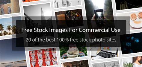 sites    stock images  commercial  businesscommunity