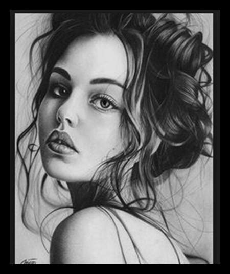 pencil drawings learn  draw  apk  android