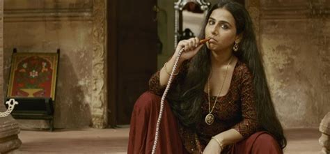 the trailer of begum jaan is intense af and has us counting days to the