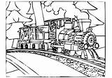 Polar Express Coloring Pages Print Boy sketch template