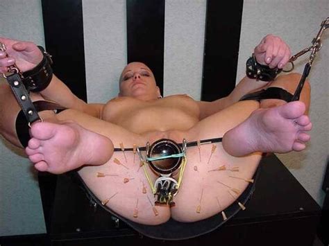 torture devices in bondage sex diaper fetish bondage sex tgp