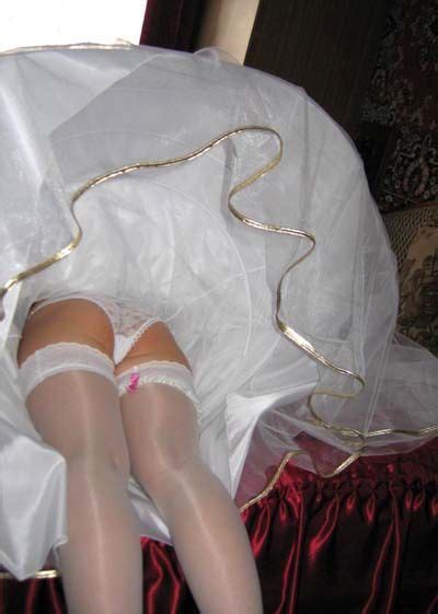 upskirt beautiful bridal up skirt by the wind pinterest windy
