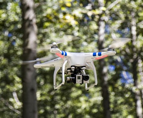 alarmcom plans   video enabled drones  security app developer magazine