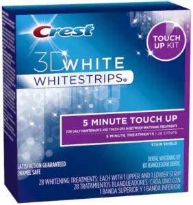 crest white strips printable coupon  coupons  deals printable