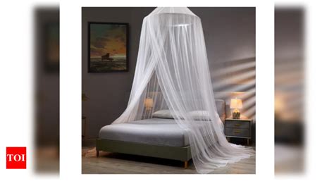 mosquito mosquito nets   peaceful sleep   sleepless nights