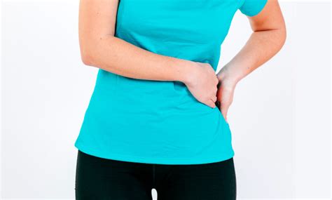 dor na anca causas como tratar prevenir e aliviar as dores