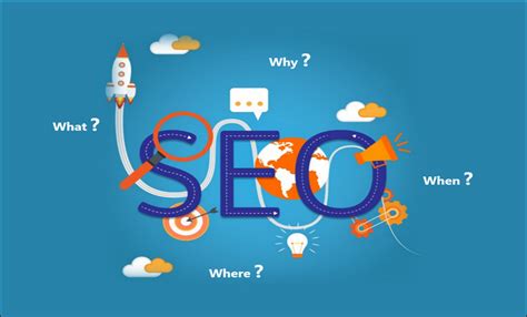 improve your seo with these seo best practices