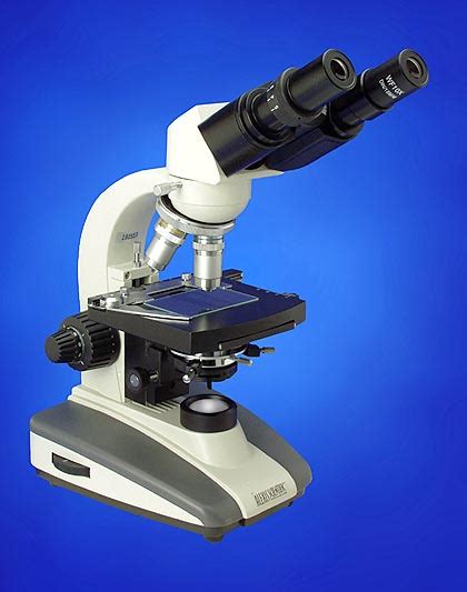microscope depotcom specials page