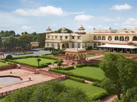 royal palaces  india experience  luxury crafted  time  taj