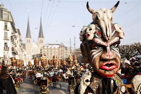 carnaval na europa conheca um dos destinos  vem cada  mais