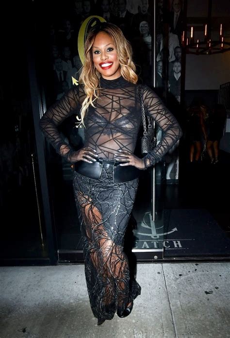 laverne cox see through the fappening 2014 2020