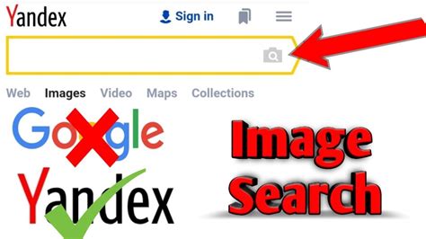 search  picture search  imagephoto youtube