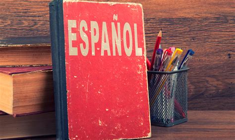 curiosidades del idioma espanol supercurioso