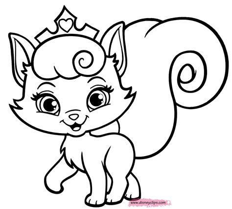 ideas  kitten coloring pages  kids home family