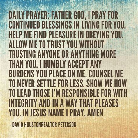 daily prayer faith inspiration pinterest