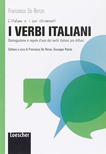verbi italiani  language path