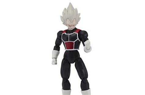 Dragon Ball Fighterz Limited Edition Figures Introduced