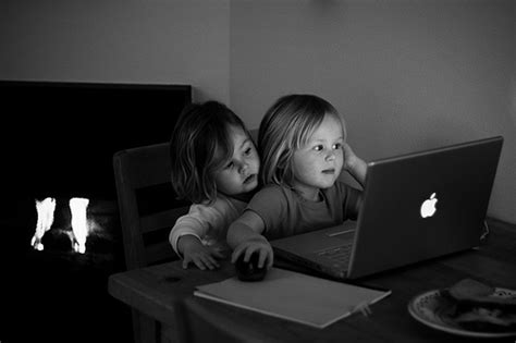 5 scary statistics about internet safety shared hope international