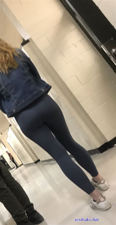 school leggings creepshots sex leaks