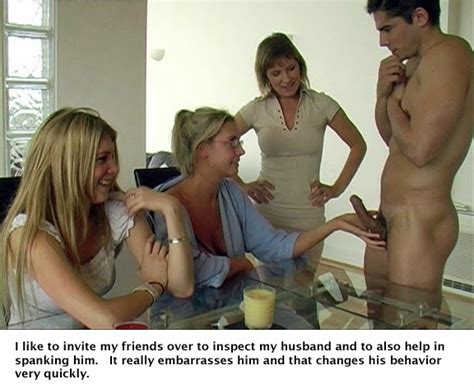 wife spanked by friend story best porno