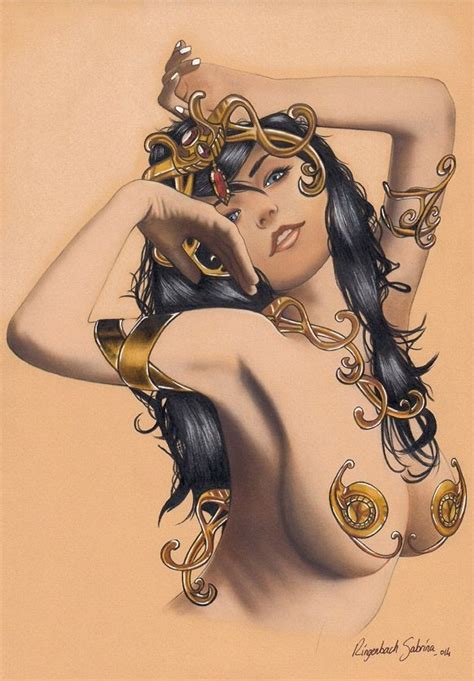 deja thoris 2 dejah thoris artwork collection western hentai pictures pictures sorted by