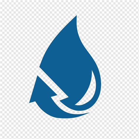 logo drinking water water quality store revitalized water water png