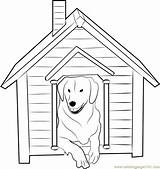 Dog Coloring Inside Coloringpages101 Pdf sketch template