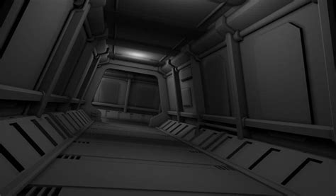 pin  evie  resources locations spaceship interior interior