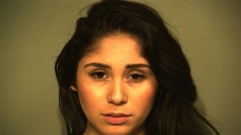 woman jailed after having sex with teen causing him to miss court hearing kgbt