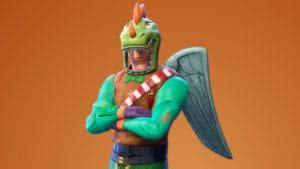 design   custom fortnite skins   website