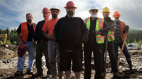 gold rush season 11 episode guide and summaries and tv show schedule