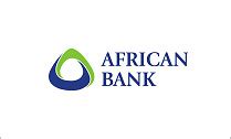african banks  million discount settlement debtfree magazine