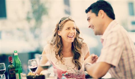 when should you start dating after divorce