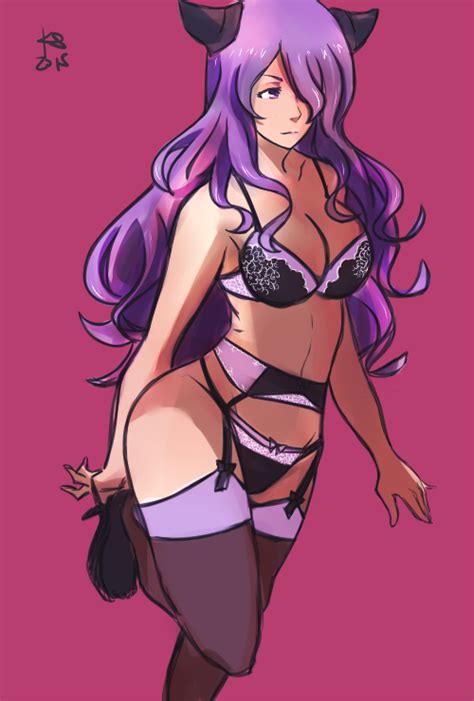 camilla 007 fire emblem fates sorted by position luscious
