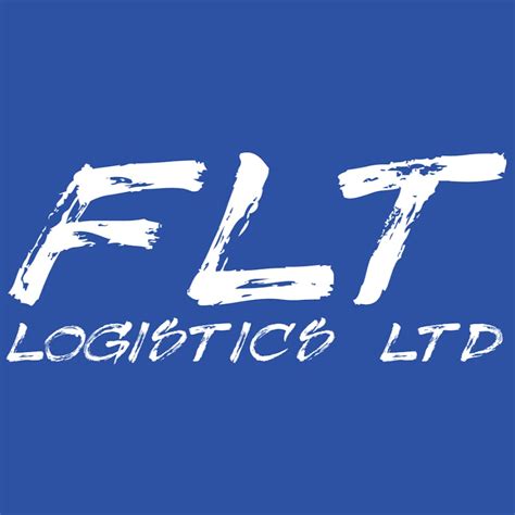 flt logistics  youtube