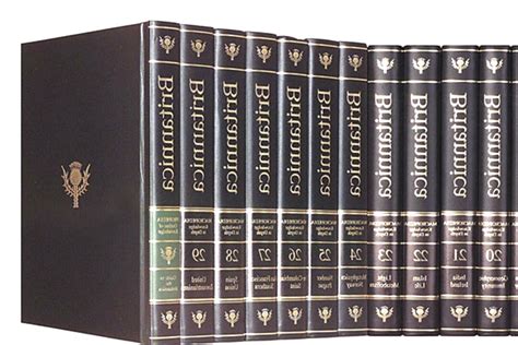 encyclopedia britannica set  sale  uk   encyclopedia