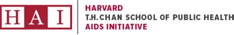 Hai History Harvard Aids Initiative