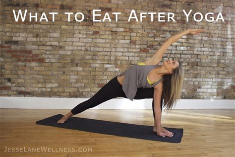 eat  yoga    body recover