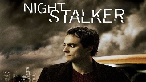 night stalker movies tv  google play