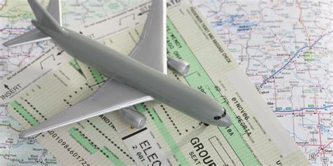 save money  booking travel  huffpost