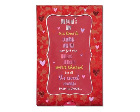 Funny Sexy Valentine S Day Card For Wife American Greetings