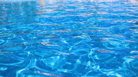 abstract water background real blue stock footage video 100 royalty free 27548806 shutterstock