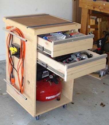 les  meilleures images de tool box plans mobilier de salon caisse bois moulures de