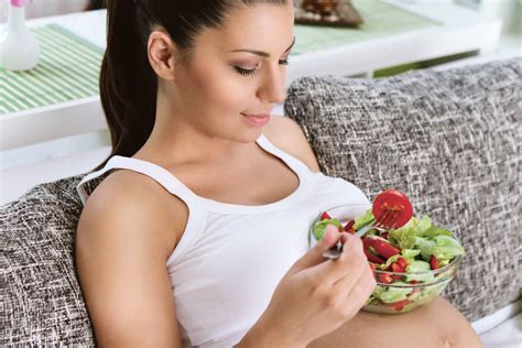 healthy eating in pregnancy portugal resident
