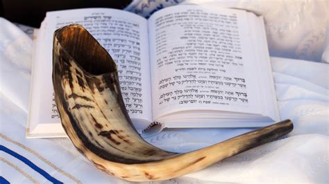 rosh hashanah faq    jewish  year  jewish learning