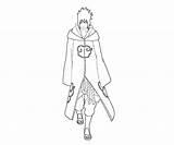 Sasuke Uchiha Naruto Desenho Akatsuki Colorear Itachi Getdrawings Sharingan Teenager Desenhar Coloringhome Guay sketch template
