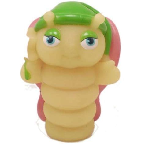 images  glow worm    pinterest toys worms  glow