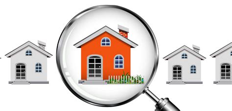 real estate websites  selling  home