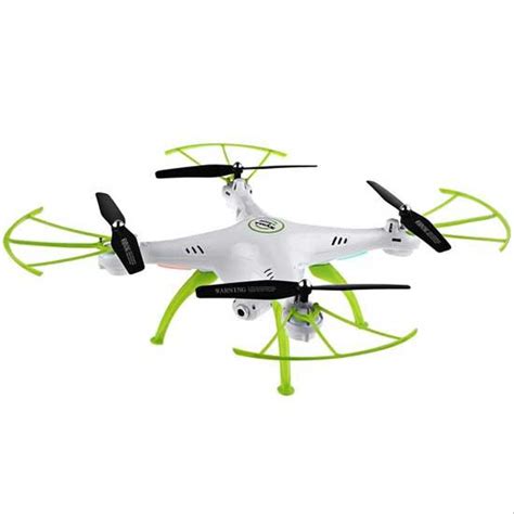 jual syma xhw hover hold altituderc drone syma xhw fpv wifi  jxd   lapak central toys